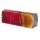 HELLA 2SD 001 680-281 Heckleuchte
