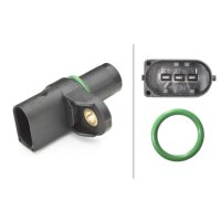 HELLA 6PU 009 121-701 Sensor, Nockenwellenposition