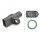 HELLA 6PU 009 121-701 Sensor, Nockenwellenposition
