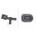 HELLA 6PU 012 039-001 Sensor, Raddrehzahl
