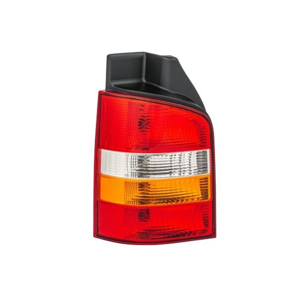 HELLA 2SK 008 579-091 Heckleuchte
