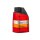 HELLA 2SK 008 579-091 Heckleuchte