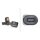 HELLA 6PU 010 039-991 Sensor, Raddrehzahl