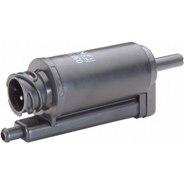 HELLA 8TW 006 849-091 Waschwasserpumpe, Scheibenreinigung