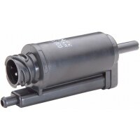 HELLA 8TW 006 849-091 Waschwasserpumpe, Scheibenreinigung
