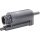 HELLA 8TW 006 849-091 Waschwasserpumpe, Scheibenreinigung