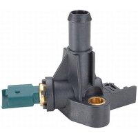 HELLA 6PT 009 309-431 Sensor, Kühlmitteltemperatur