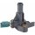 HELLA 6PT 009 309-431 Sensor, Kühlmitteltemperatur