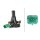 HELLA 6PT 009 309-431 Sensor, Kühlmitteltemperatur