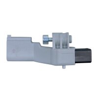 HELLA 6PU 009 167-131 Impulsgeber, Kurbelwelle