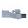 HELLA 6PU 009 167-131 Impulsgeber, Kurbelwelle