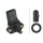 HELLA 6PP 009 400-551 Sensor, Ladedruck