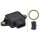 HELLA 6PX 008 476-331 Sensor, Drosselklappenstellung