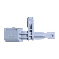 HELLA 6PU 012 039-011 Sensor, Raddrehzahl