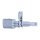 HELLA 6PU 012 039-011 Sensor, Raddrehzahl