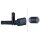 HELLA 6PU 012 039-021 Sensor, Raddrehzahl