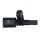 HELLA 6PU 012 039-021 Sensor, Raddrehzahl