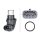 HELLA 6PU 009 163-841 Sensor, Nockenwellenposition
