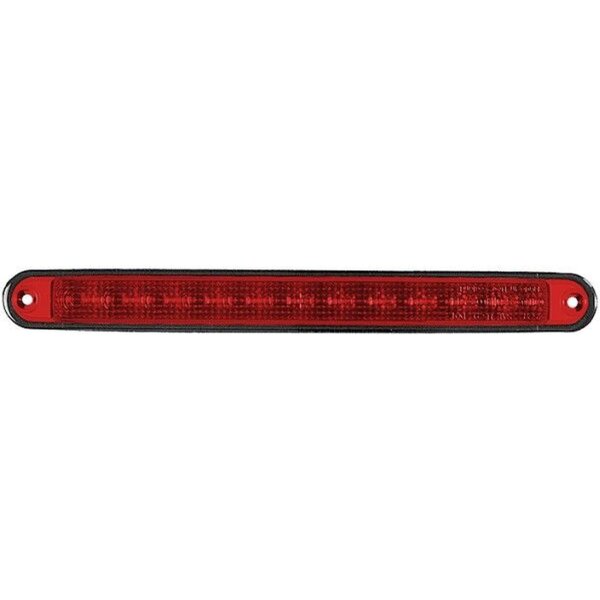 HELLA 2DA 959 071-537 Zusatzbremsleuchte