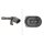 HELLA 6PU 012 039-031 Sensor, Raddrehzahl