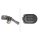 HELLA 6PU 012 039-041 Sensor, Raddrehzahl