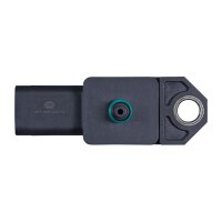 HELLA 6PP 009 400-721 Sensor, Ladedruck