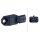 HELLA 6PP 009 400-721 Sensor, Ladedruck