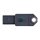 HELLA 6PP 009 400-721 Sensor, Ladedruck