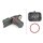 HELLA 6PU 009 146-611 Sensor, Nockenwellenposition