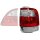 HELLA 9EL 964 484-011 Heckleuchte