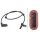 HELLA 6PU 012 039-671 Sensor, Raddrehzahl
