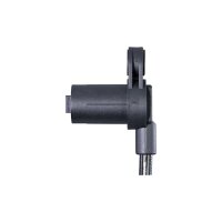 HELLA 6PU 009 106-261 Sensor, Raddrehzahl