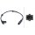 HELLA 6PU 009 106-261 Sensor, Raddrehzahl
