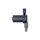 HELLA 6PU 009 106-261 Sensor, Raddrehzahl