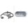 HELLA 6PU 009 146-391 Impulsgeber, Kurbelwelle