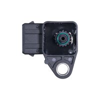 HELLA 6PP 009 400-321 Sensor, Saugrohrdruck