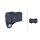 HELLA 6PP 009 400-321 Sensor, Saugrohrdruck