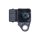 HELLA 6PP 009 400-321 Sensor, Saugrohrdruck