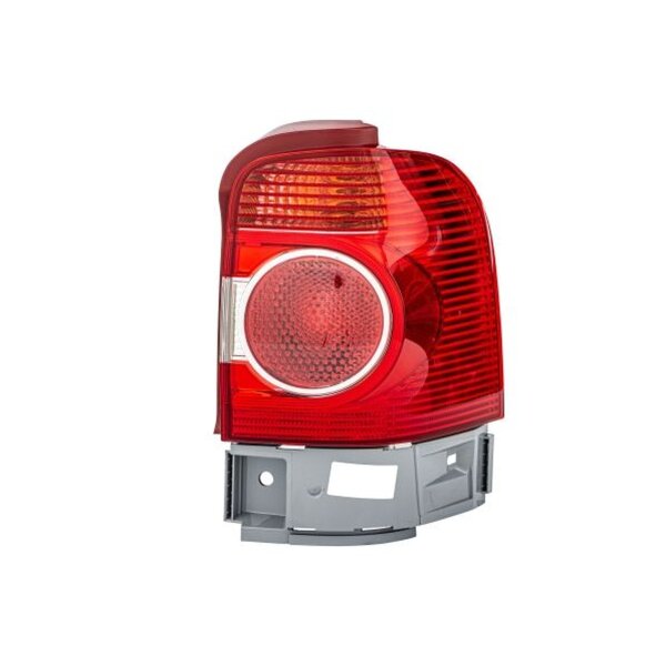 HELLA 2VA 964 957-021 Heckleuchte