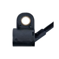 HELLA 6PU 009 121-901 Sensor, Nockenwellenposition