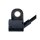 HELLA 6PU 009 121-901 Sensor, Nockenwellenposition