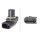 HELLA 6PU 009 121-631 Sensor, Nockenwellenposition