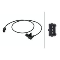HELLA 6PU 009 110-561 Impulsgeber, Kurbelwelle