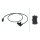 HELLA 6PU 009 110-561 Impulsgeber, Kurbelwelle
