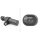HELLA 6PU 009 163-671 Impulsgeber, Kurbelwelle