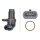 HELLA 6PU 009 168-081 Sensor, Nockenwellenposition