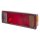 HELLA 2VP 340 450-021 Heckleuchte