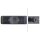 HELLA 2VP 340 450-021 Heckleuchte