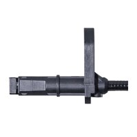 HELLA 6PU 010 039-721 Sensor, Raddrehzahl