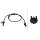 HELLA 6PU 010 039-721 Sensor, Raddrehzahl
